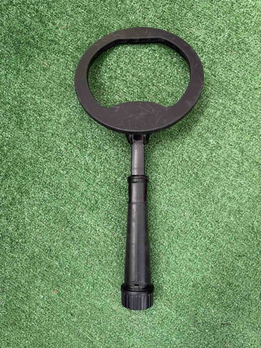 Пінпоінтер металошукач Nokta PulseDive Scuba Detector & Pointer