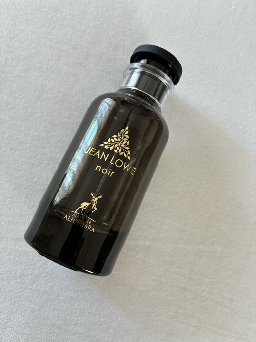 Frascos de perfumes vazios - Para coleção ou decor