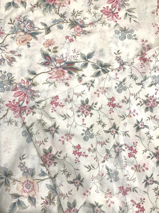 Пододеяльники  хлопковые