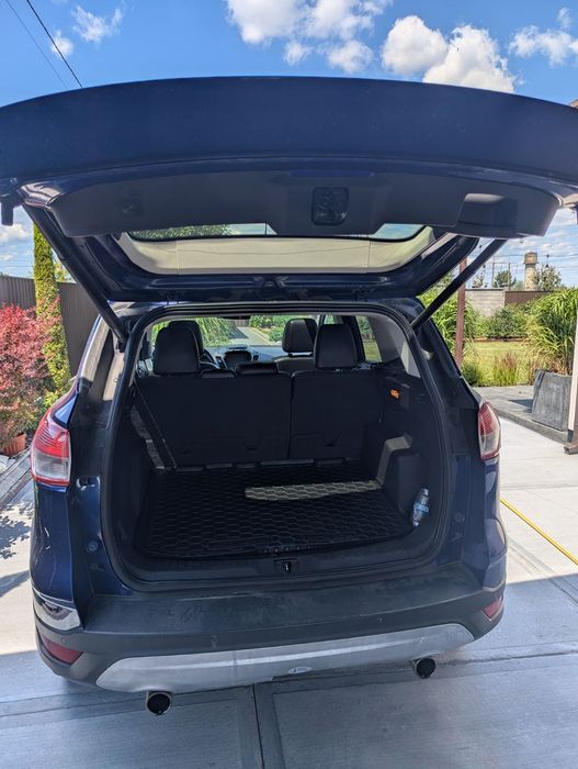 Продам авто Ford Escape