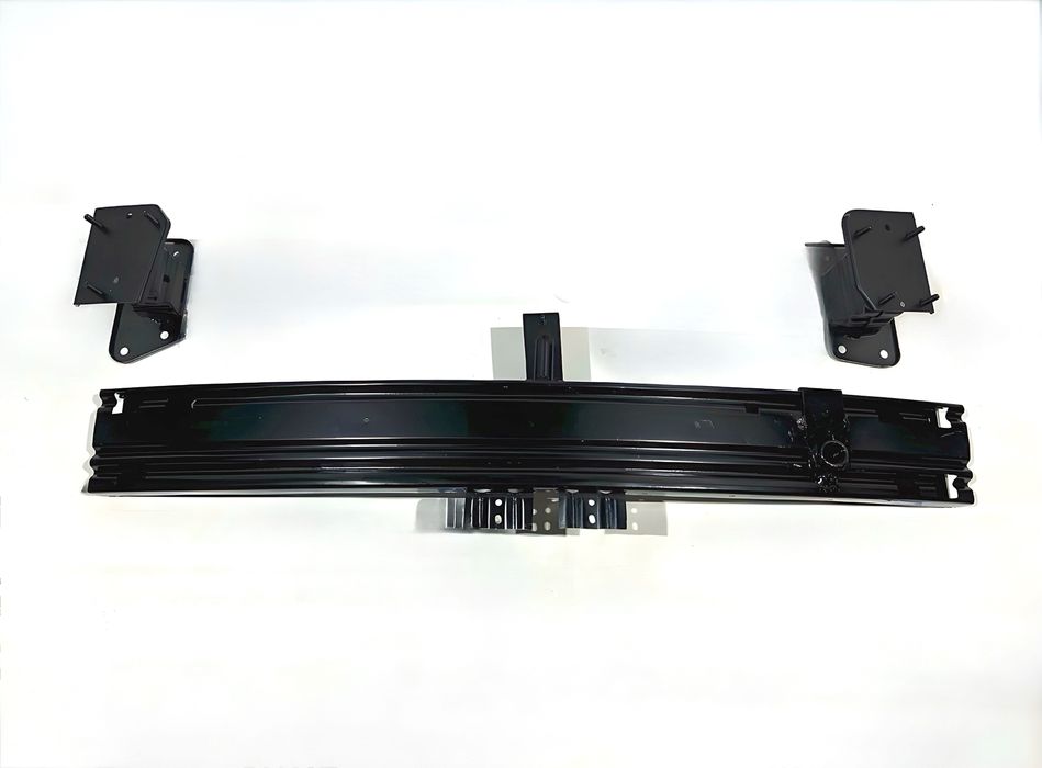 Бампер Nissan Rogue Sport 2020 2021 2022