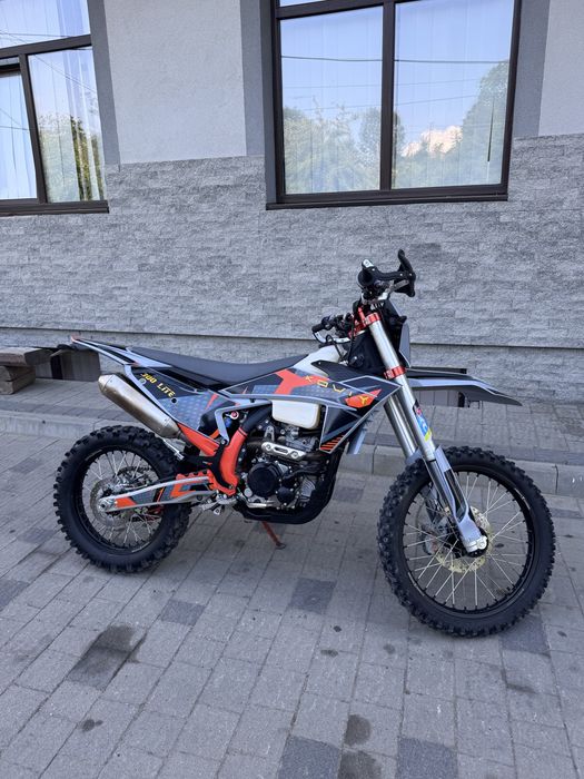 Kovi lite300