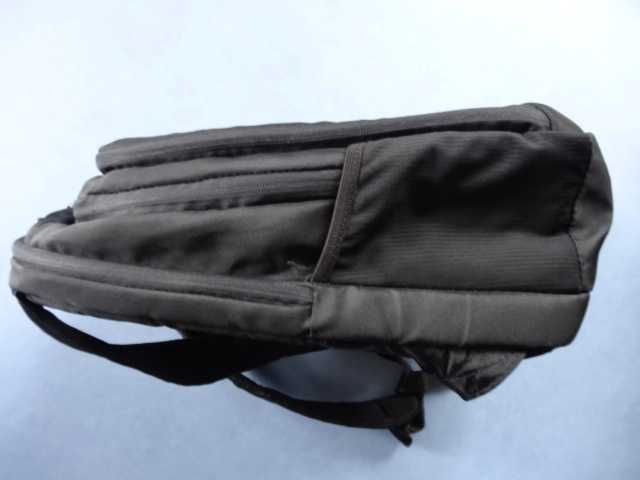 +Plecak SAMSONITE GUARDIT 2.0 Laptop Biznesowy