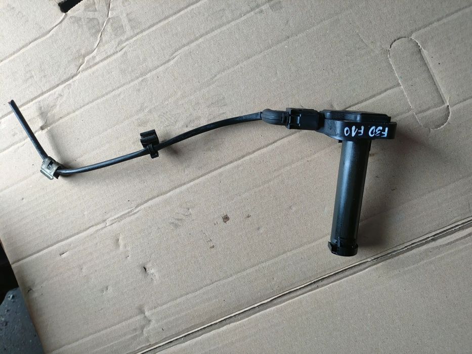 Czujnik poziomu oleju BMW F10,F30  2,0d N47