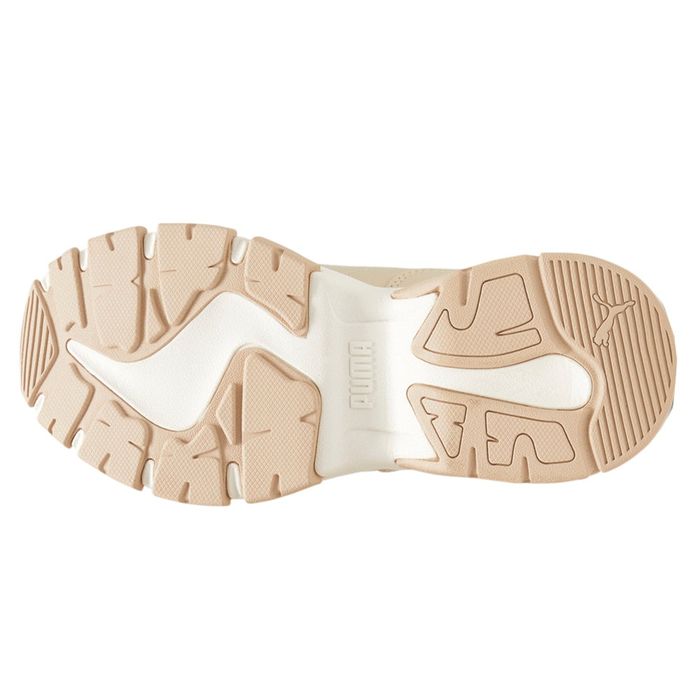 Хайтопи кросівки Puma жіночі