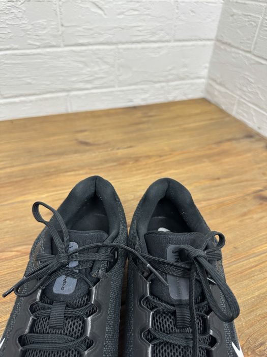 Чоловічі кросівки Nike winflo original 41