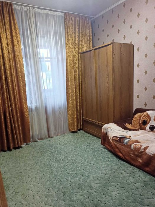 (13) Сдам 2х комн. "сталинку" в престижном р-не, 2 ст. Б. Фонтана,