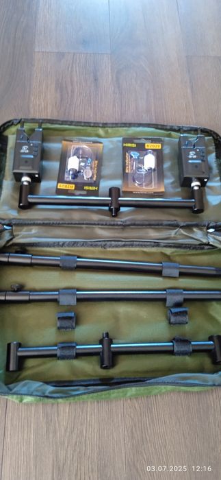 Пелетс Аміно (Європа).