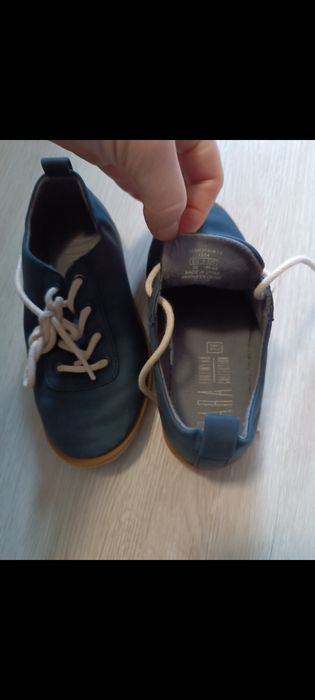 Nike Zara Adidas 28 розмір кросівки хайтопи весняні сіточка