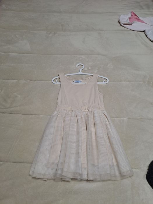 Roupas Criança | Praticamente Nunca Usadas