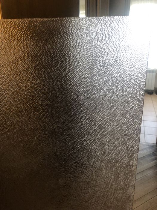 Продаю стекло, рифленое