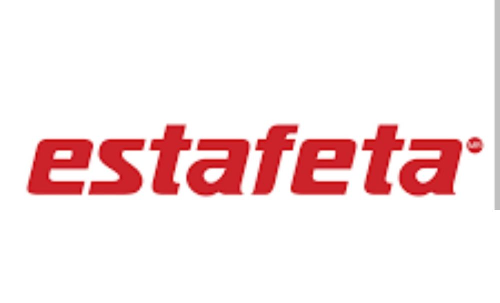 Ofereço serviço estafeta