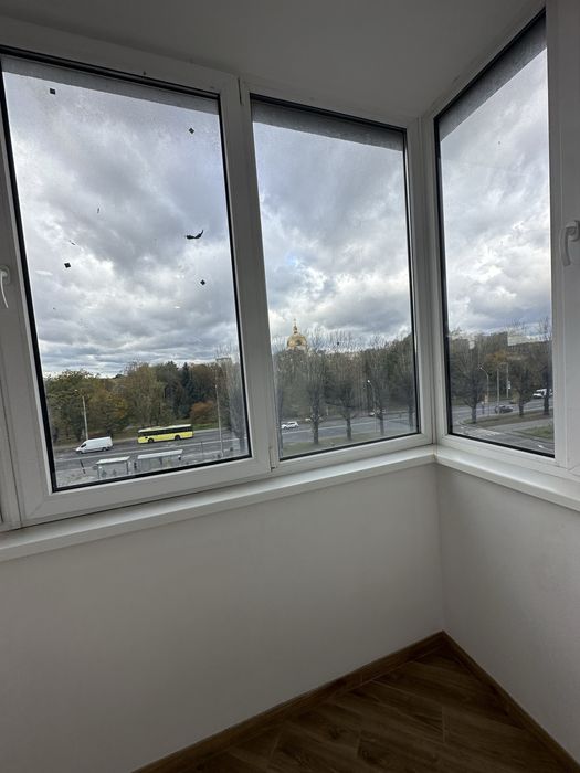 Оренда 3к квартири вул. Стрийська 45, Новобуд