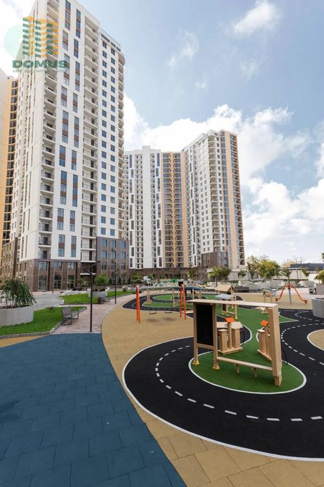 Краснова‼️ Продам 1 комн 42м2 ЖК 67 Жемчужина! Краснова. Лучшая цена!