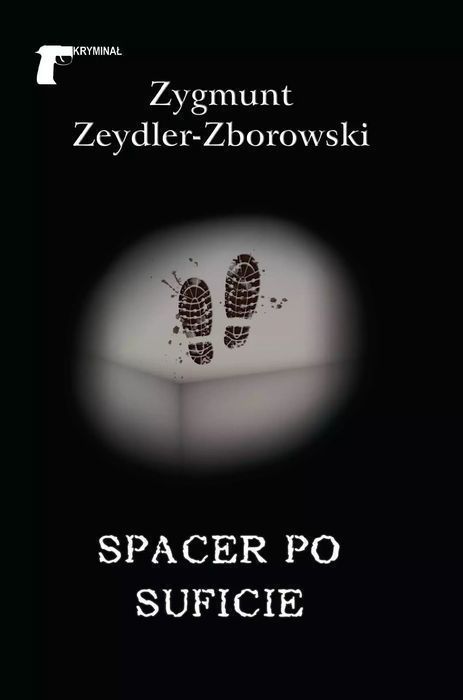 Spacer Po Suficie