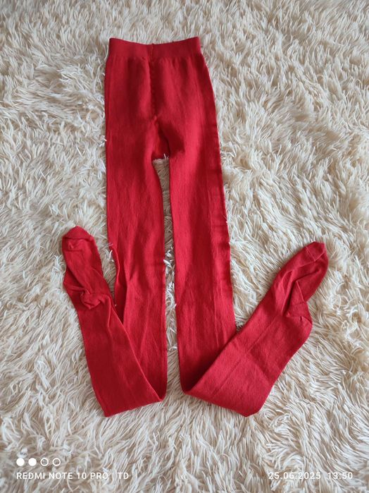 Колготки для девочки