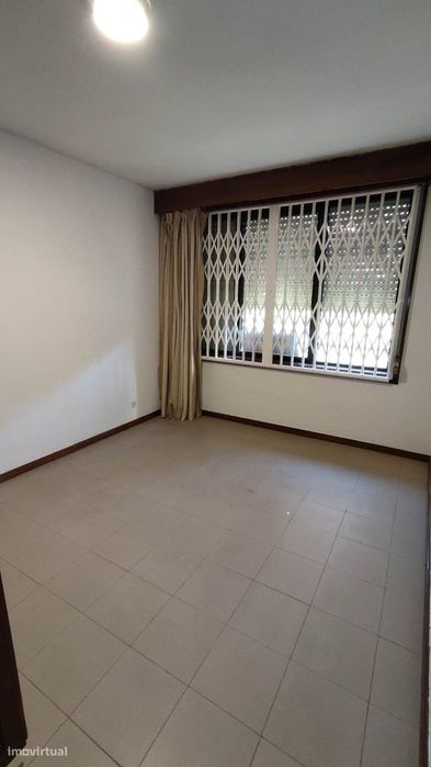 Apartamento T2 para arrendar Pinhais da Foz