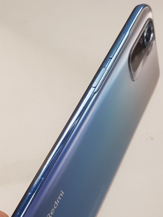 Xiaomi Redmi Note 10s "6/128Gb"