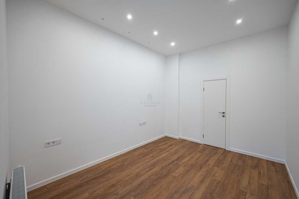 2-кімнатна квартира за адресою (площа 70,1 м²) - Atlanta.ua - фото 12