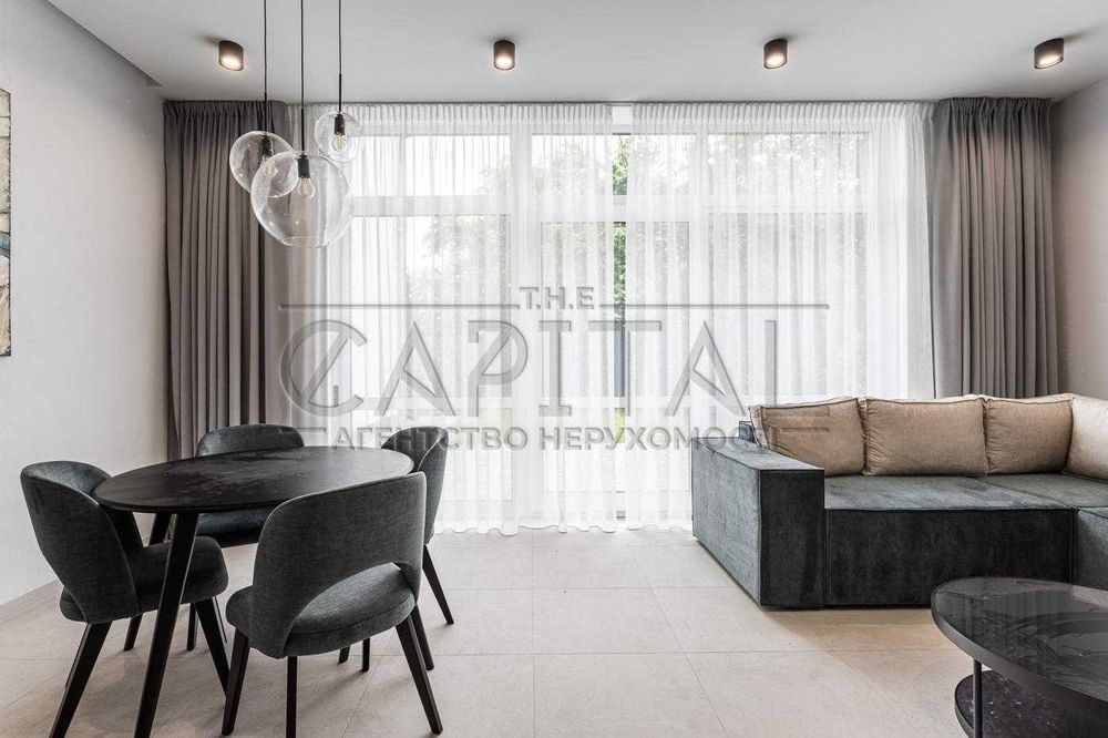 Продаж будинку, Чабани, Фастівський р-н