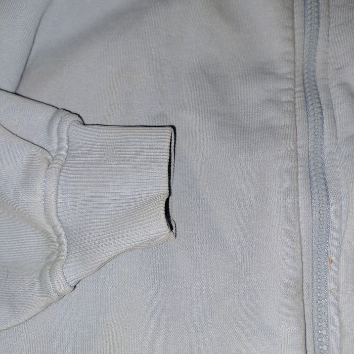 Bluza z kapturem 4F