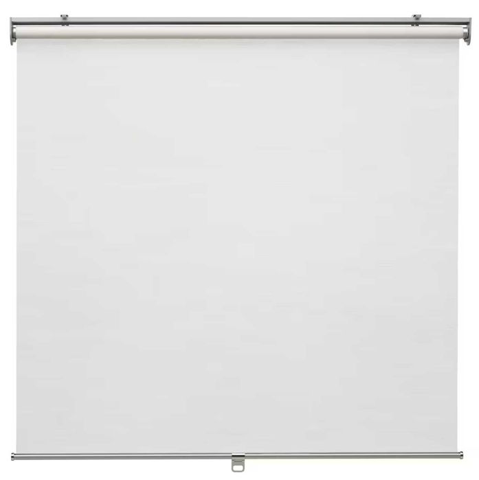 Estore / Cortina SKOGSKLOVER nova em folha!