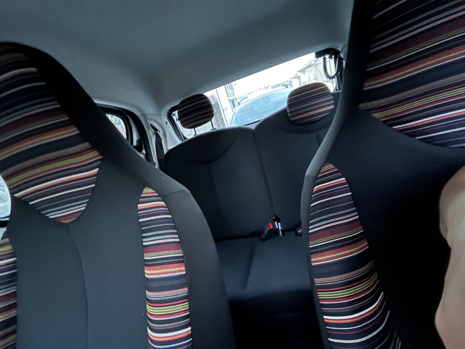 Citroen C1 1.0 Gasolina | 2014 | 59.159 km | 5 portas — photo 3