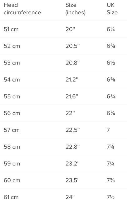 Toque capacete Belstar equitação com ABS