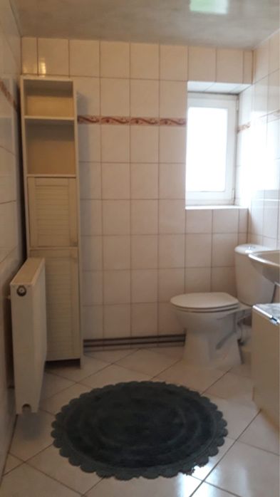 Do sprzedania Dom + działka+Pole+ Łąki+Las