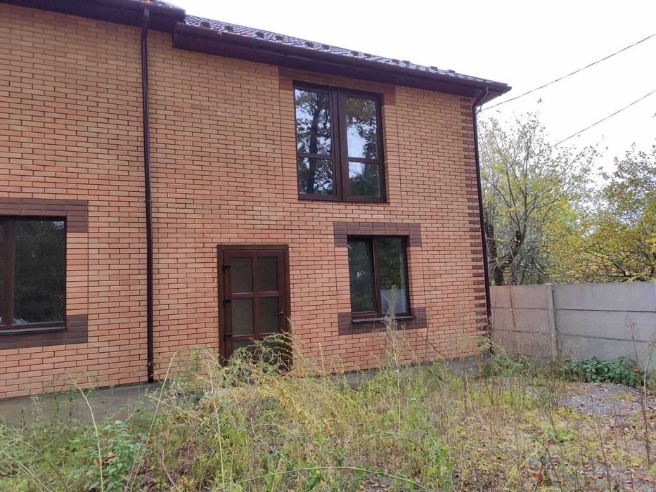 Дом по адресу ул. Магистратская (площадь 62 м²) - Atlanta.ua - фото 3