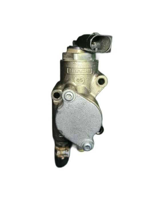 Bomba Alta Pressão (Common Rail) VW GOLF V 03C127025R (OEM) | HFS85301 (OEM)