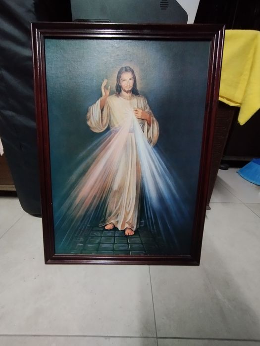 Quadros para Venda