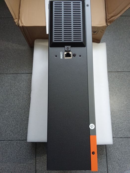 Гібридний інвертор PowMr 3.2KW24V