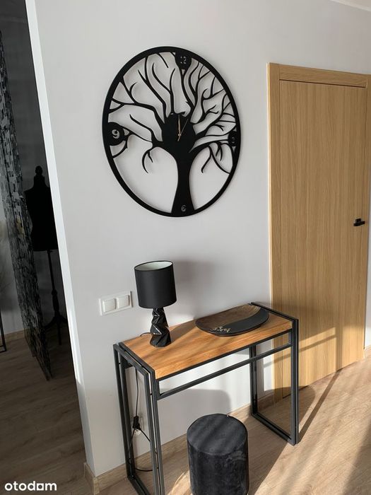Mieszkanie – Szczecin, Osiedle Na Skarpie, Śródmieście-Północ - Więcej