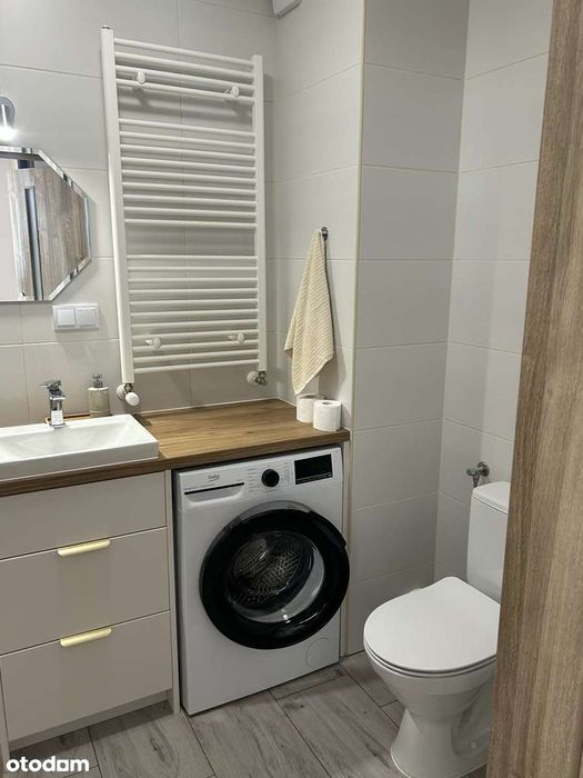 Zdjęcie 4