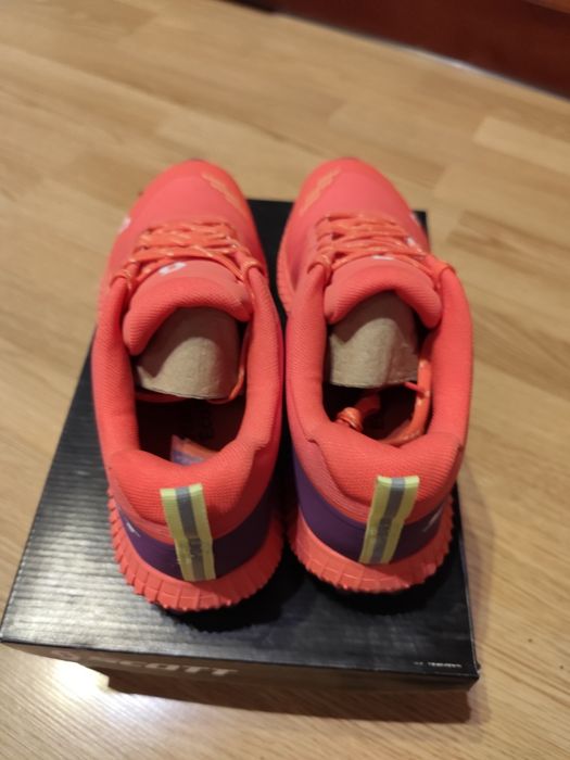 Buty Scott Supertrac 3