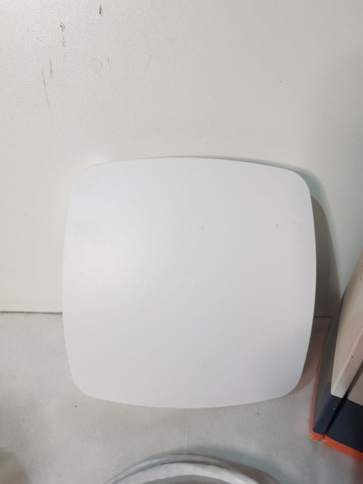 Centralka inteligentnego domu HOMEPILOT Gateway Premium (Smart Home) – Nowa, Zestaw