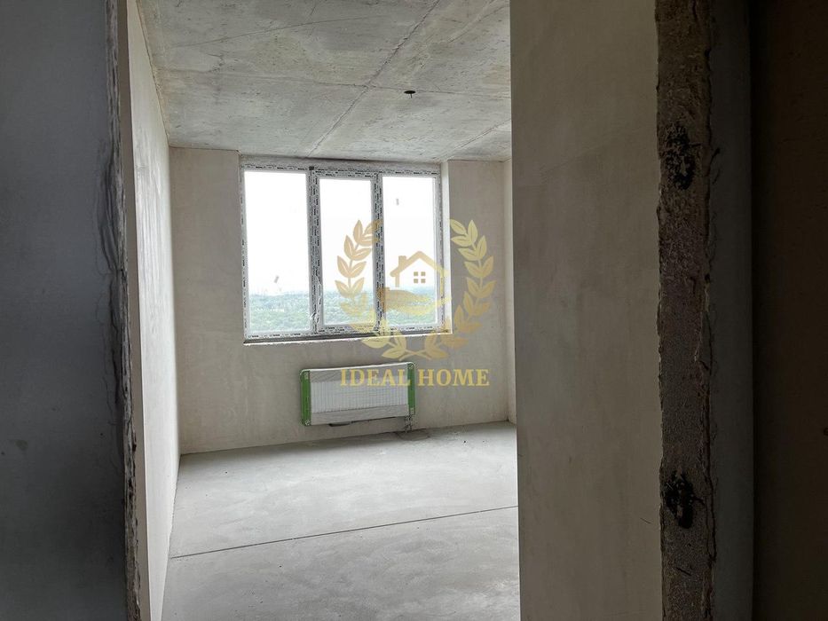 Продаж 2 к квартири в ЖК Теремки, біля лісу і парка, метро Теремки