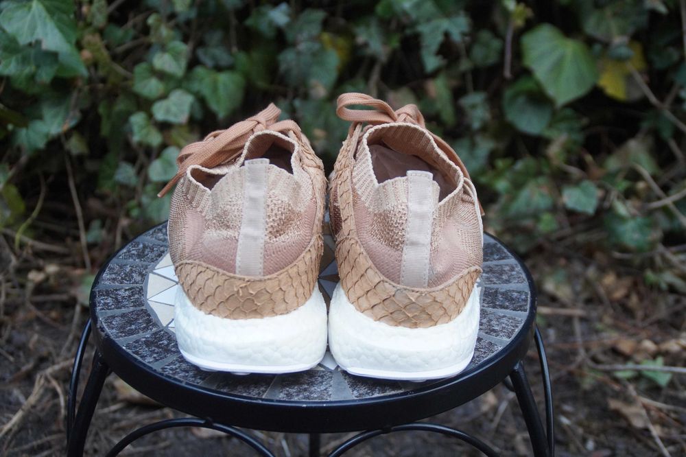 Buty Adidas roz.45,1/3