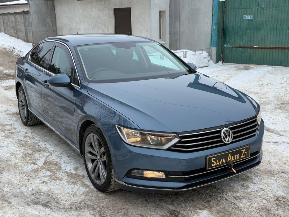 Розборка Passat B8 седан 2.0 tdi CRLB. Разборка Пассат Б8 Авторозборка