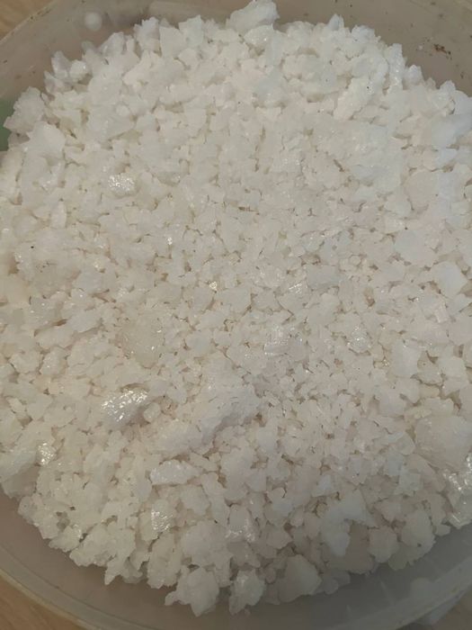 Сіль морська 5кг