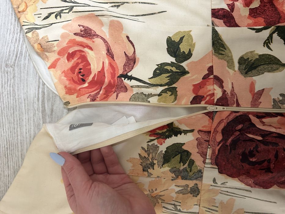 Сукня asos повсякденна