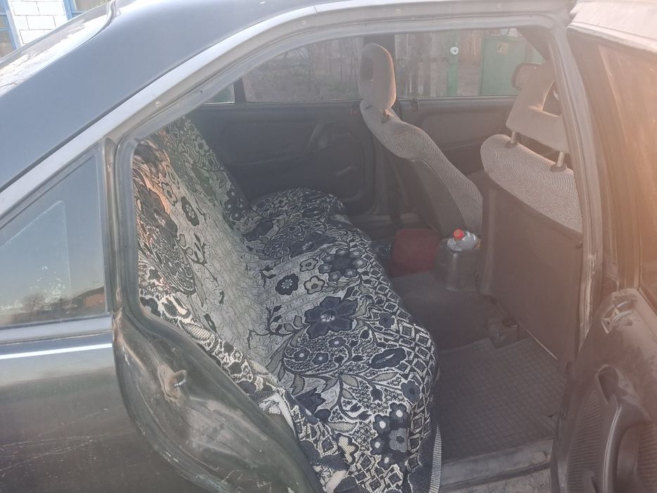 Продам Опель Омега