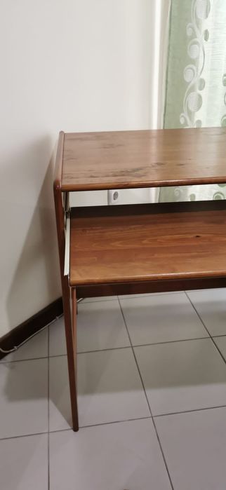 Mesa de computador64738836320770121