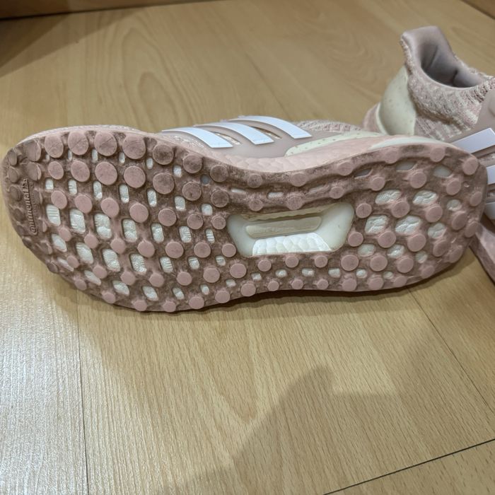 Ténis Adidas, Ultra Boost