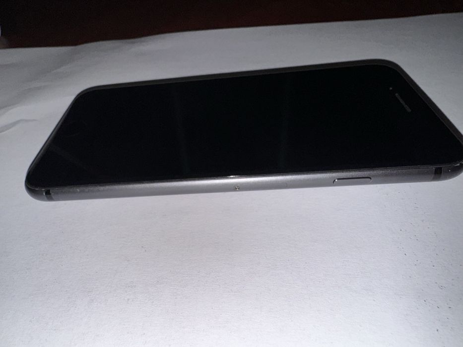 Iphone 8 256gb 78% батарея