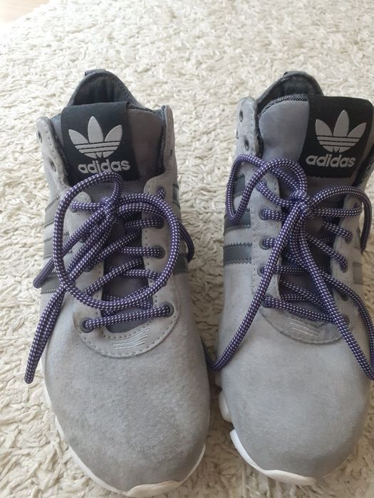 Adidas Mega Torsion 39,5 unisex