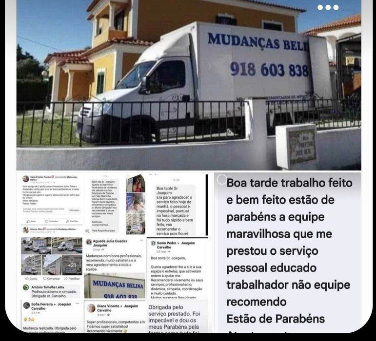 Mudanças PPF. PASSADO PRESENTE E FUTURO