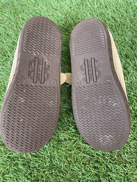 Fila brancos tenis 26