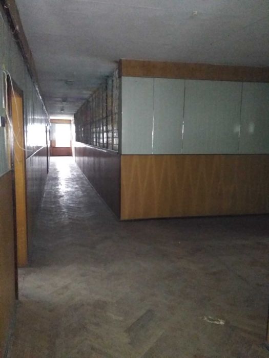 Оренда Укртелеком! 838,1 м²; м. Черкаси, вул. Соснівська,3